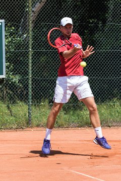 Bild 97 - Stadtwerke Pinneberg Cup Freitag